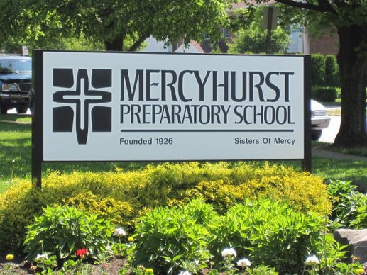 Cơ hội nhận được học bổng lên tới $12,000/năm từ trường Trung học Mercyhurst Preparatory tại Pennsylavania, Mỹ