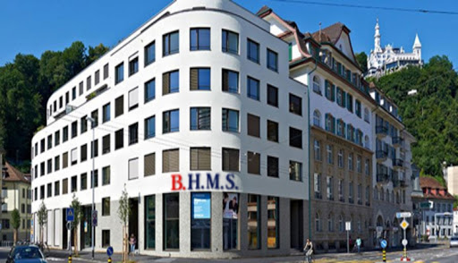 Tại sao nên chọn trường Đại học BHMS, Thụy Sĩ để học Quản Trị Du Lịch & Khách Sạn.