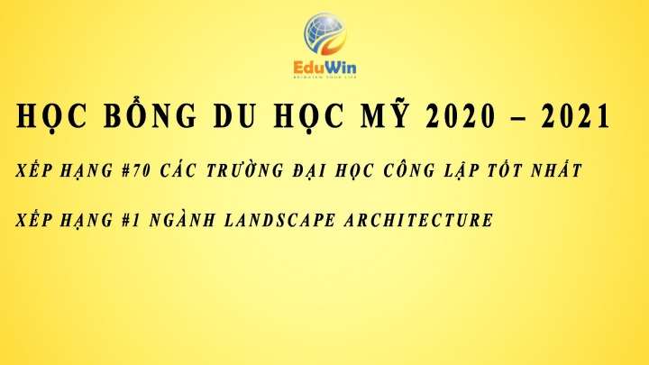 Trường Đại học Louisiana State University