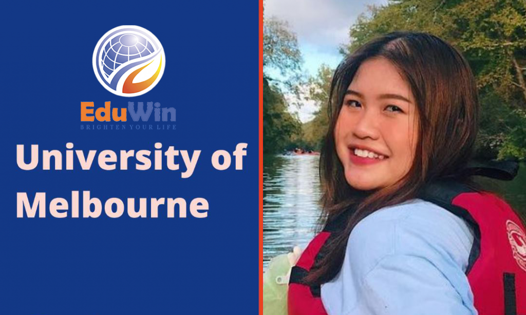 Bí-quyết-để-vào-trường-đại-học-danh-tiếng-ở-mỹ