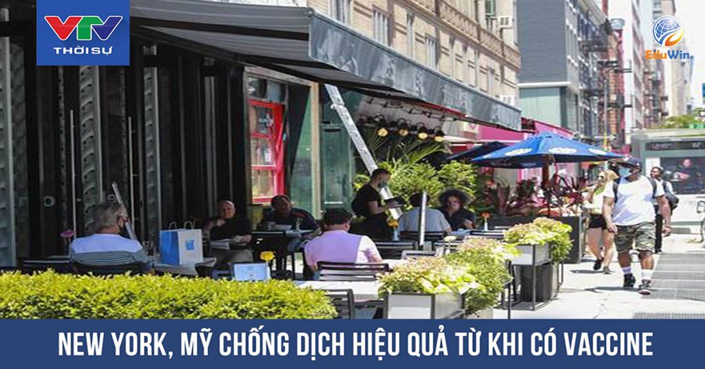 New-York-chống-dịch-hiệu-quả-nhờ-Vaccin-