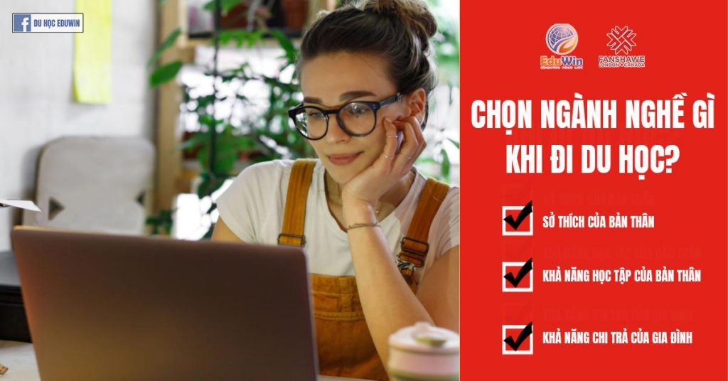 Chon-nganh-nghe-gi-khi-di-du-học-Fanshawe-College