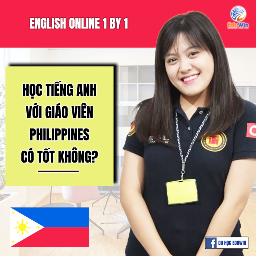 EDUWIN-HOC-TIENG-ANH-ONLINE-1-KEM-1-CUC-HIEU-QUA