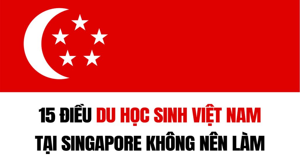 du-hoc-singapore