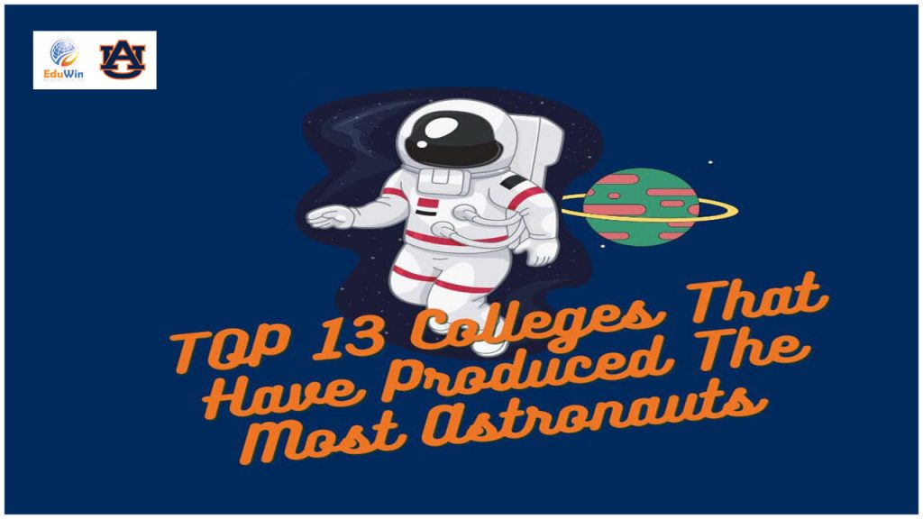 Đại học Auburn