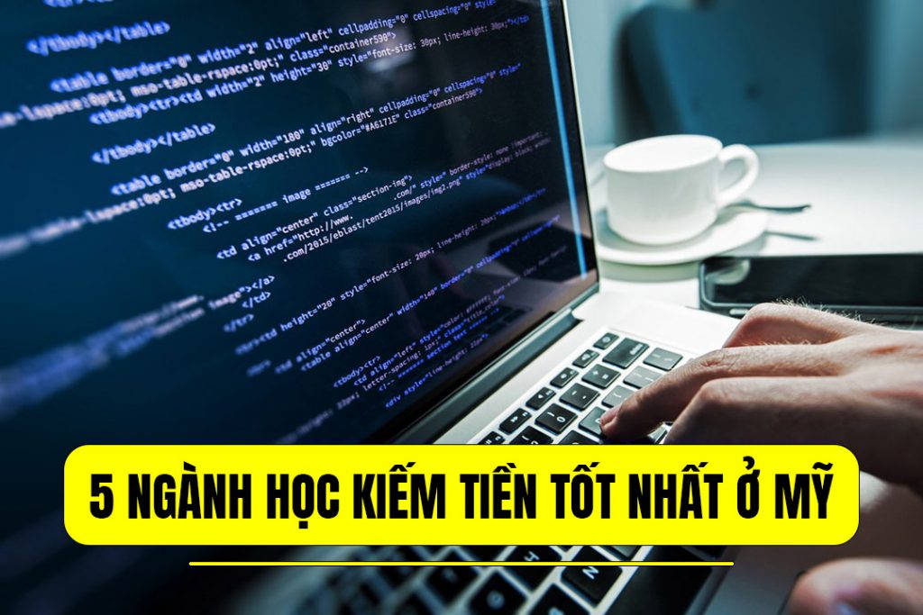 5-ngành-học-kiếm-tiền-tốt-nhất-ở-Mỹ