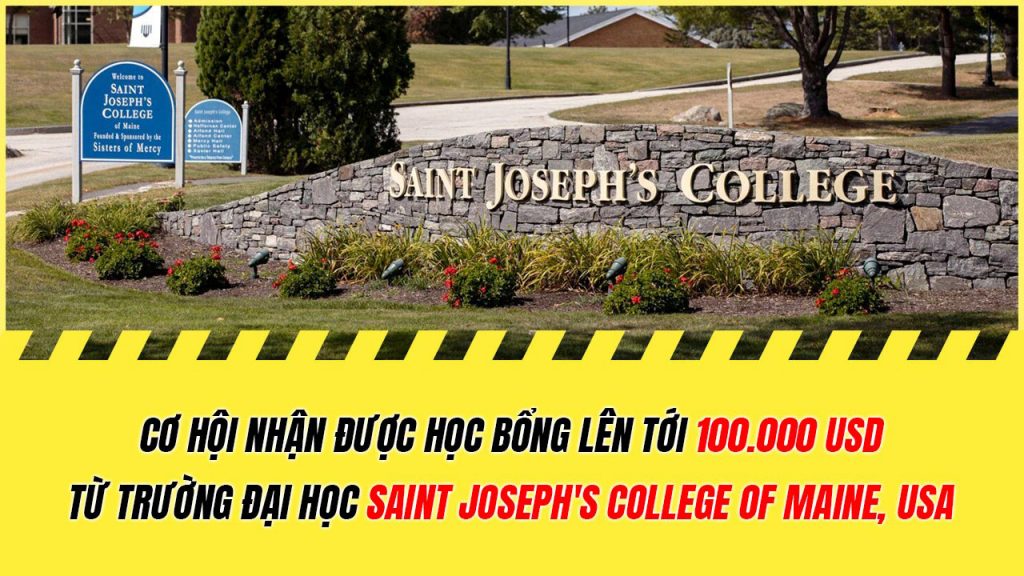 eduwin-Saint-Joseph's-College-of-Maine