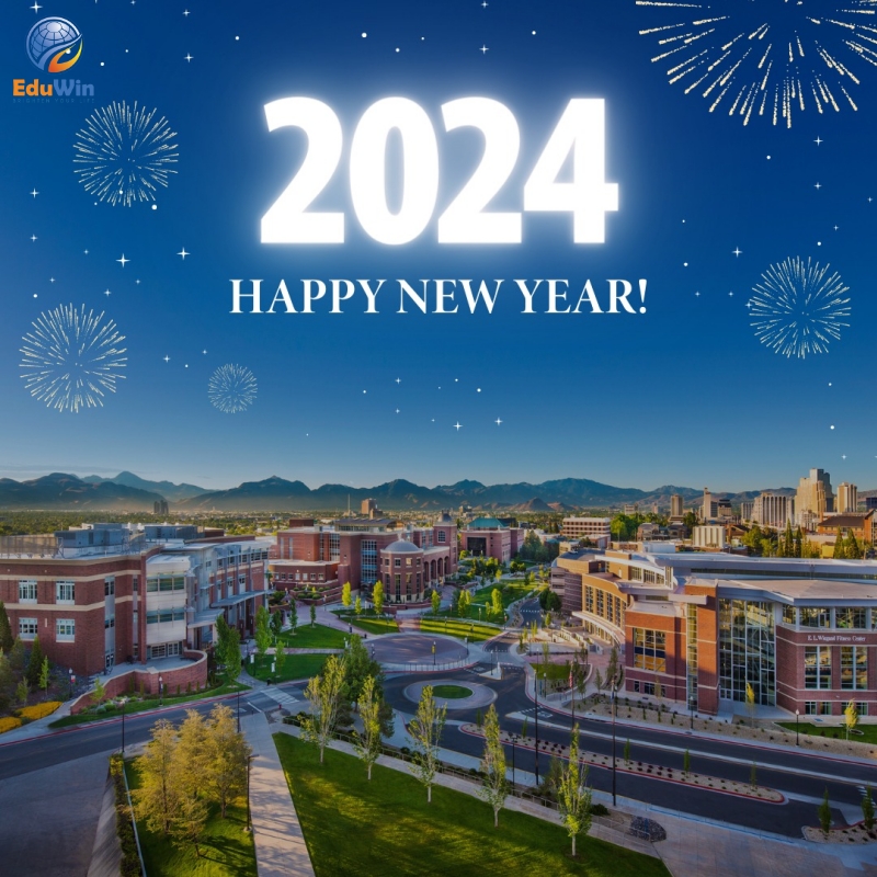 University Nevada Reno