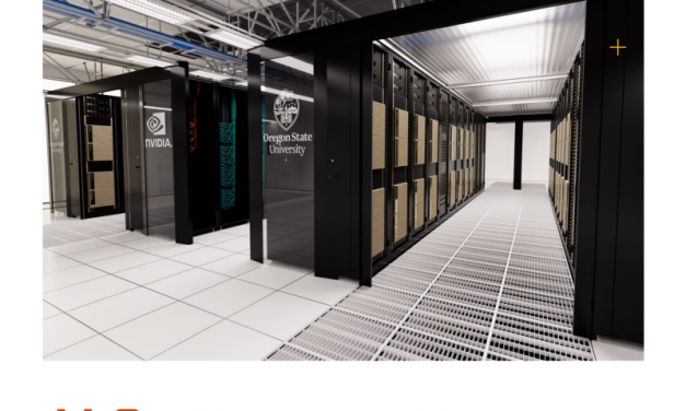 VIỆT NAM ƯU ĐÃI KHỦNG CHO NHÂN TÀI AI & CHIP – CƠ HỘI VÀNG CHO DU HỌC SINH!