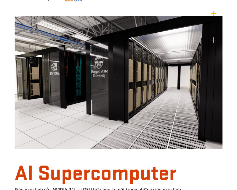 VIỆT NAM ƯU ĐÃI KHỦNG CHO NHÂN TÀI AI & CHIP – CƠ HỘI VÀNG CHO DU HỌC SINH!