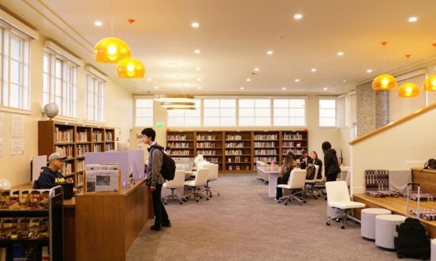 Du học Mỹ cần bao nhiêu tiền năm 2027? Cập nhật chi phí thực tế, học phí và sinh hoạt mới nhất