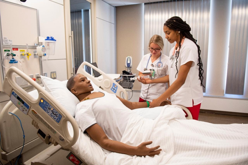 nursing-university-of-cincinnati