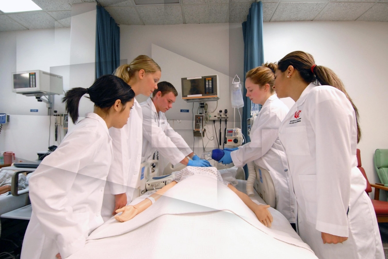 Nursing-tai-University-of-Cincinnati